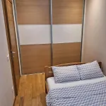 Apartman Andjelija