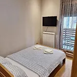 Apartman Andjelija