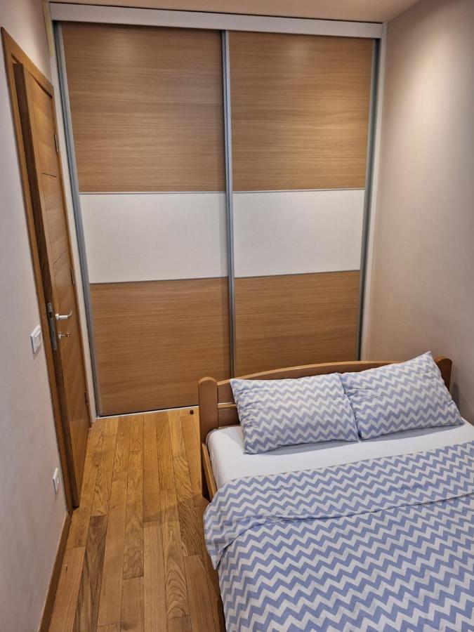 Apartment Andjelija Zlatibor